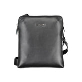 Calvin Klein Black Polyester Men Shoulder Bag -  Shoulder Bag for Men -  Calvin Klein.